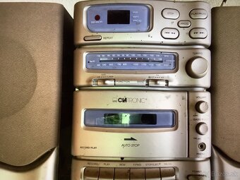 Radio - 2