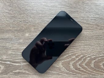 Apple iPhone 12 Pro 128 Gb - 2