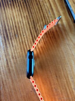 Apple Watch series 9 45mm - 2