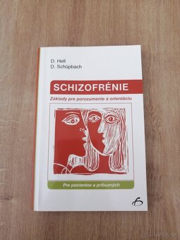 Sociálna práca - 2