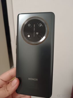 Honor magic 7 lite - 2