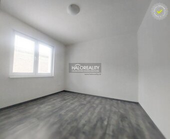 HALO reality - Prenájom, dvojizbový byt Sverepec - NOVOSTAVB - 2