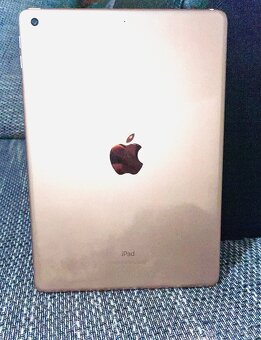 Apple - 2