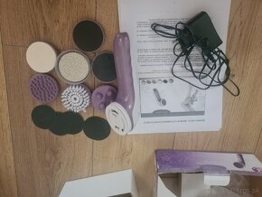 Derma set - 2