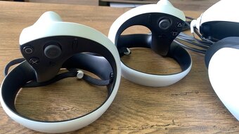 Playstation VR2 - 2