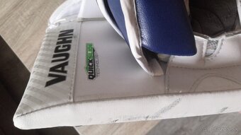 Vyrazacka INT - 2