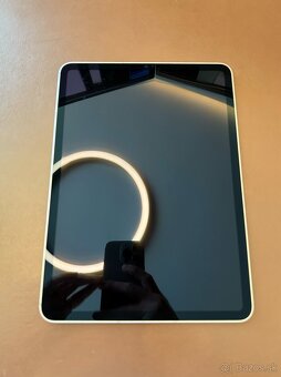 iPad PRO 11'' 4th Gen - 2