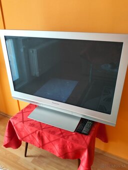 Predám - 2