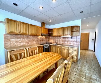3-izbový byt v centre Ružomberka | 73 m² - 2