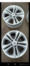 R17 5x114.3 - 2