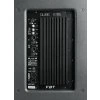 FBT Q118 SA - 2