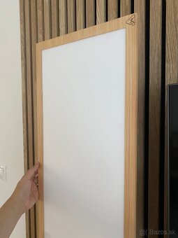 Led svietidlo - 2