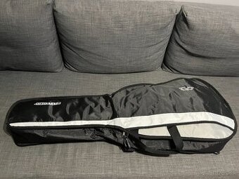 Klasická gitara LAG Occitania 70 - 2