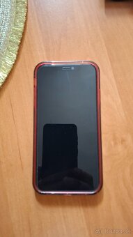 Iphone XR - 2