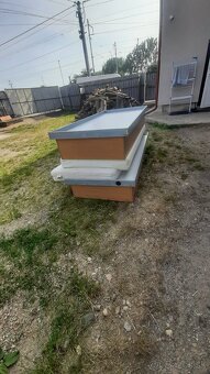 Postel 2x - 2