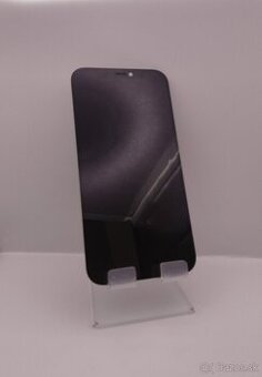 Iphone 12 originálny display - 2