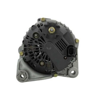 Predam alternator Valeo TG15C012 pre BMW E46, X3 E83, X5 E53 - 2