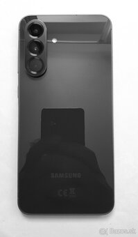 samsung galaxy A56 5G,uplne novy,2 roky zaruka,8/256GB - 2
