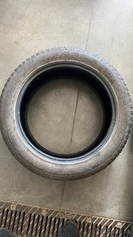 Goodyear EAGLE F1 AT 4x4 SUV 255/50 R20 - 2