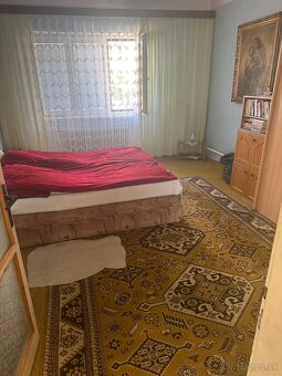 Rodinny dom v Lučenci - 2