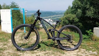 Trek Slash - 2