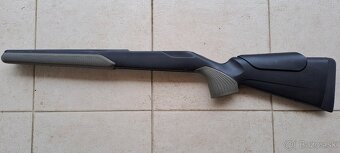 Pažba Tikka T3x varmint - 2