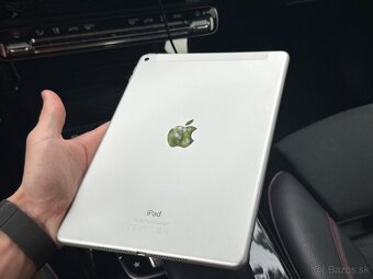 iPad Air 2 cellular - 2