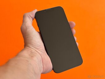 iPhone 14 128GB Čierny - 2
