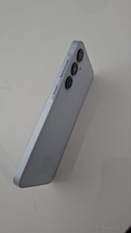 Samsung Galaxy A35 5g - 2