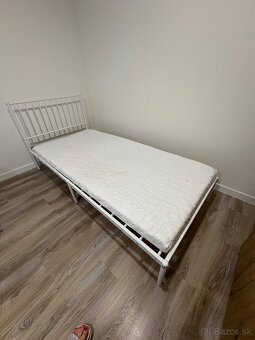 Postel - 2