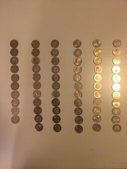 mince 2,-€ - 2