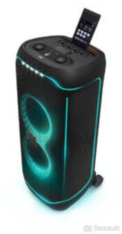 JBL ULTIMATE 1100 - 2
