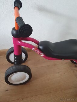Puky Wutsch - 2