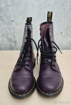 Dr. Martens 1460 EU40 - 2