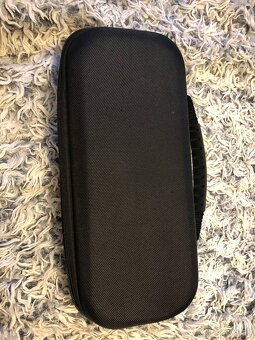 Sony PORTAL Remote Player pro PlayStation 5 - 2