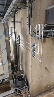 HĽADÁME MONTÉROV NEREZOVÝCH A HYDRAULICKÝCH POTRUBÍ –NEMECKO - 2