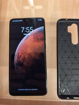 Xiaomi Redmi Note 8 Pro, 6GB/64GB - 2