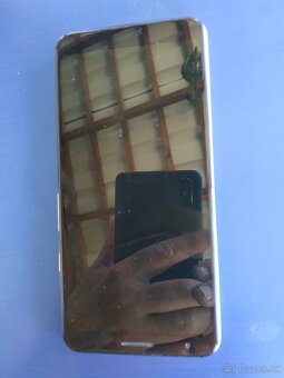 Google pixel3A XL - 2
