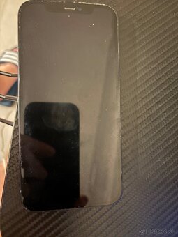 iPhone 12 - 2