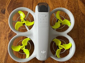 DJI Neo Fly More Combo - 2