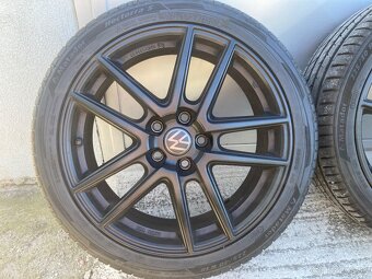 R18 5x112 ET43 - 2