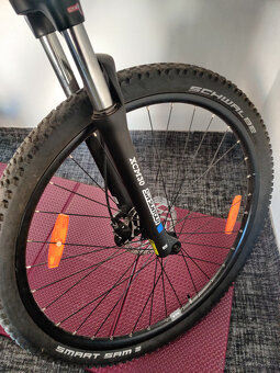 Maxbike Malawi 29 - 2