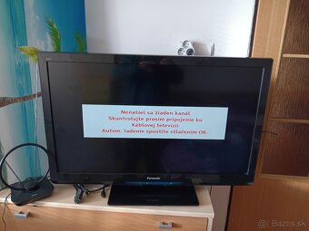 Predám Panasonic tv - 2