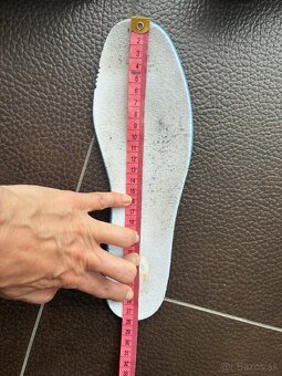 Sneakers New balance NB480 vel. 42,5 - 2