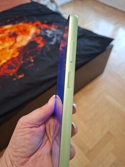 Samsung galaxy A05s - 2