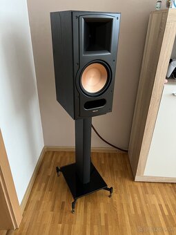 Klipsch RB-81 MKII - 2