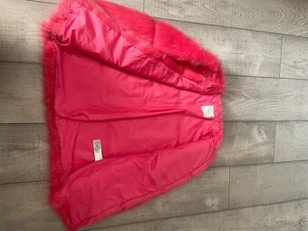 Kozusinova bunda - 2