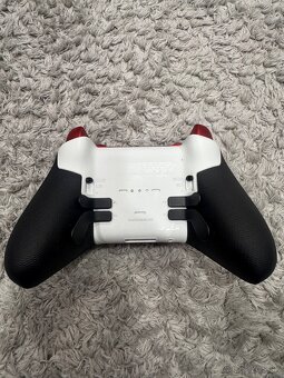 Xbox Elite Series 2 - 2