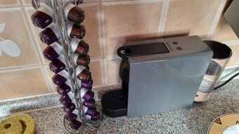 Nespresso Essenza Mini - 2