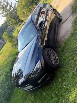 BMW 320 D 2014 A/T - 2